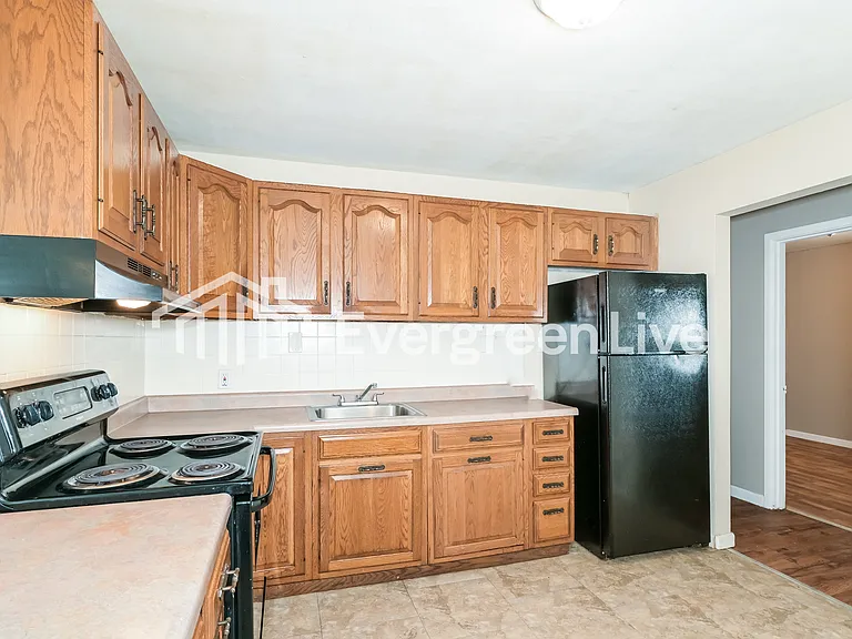 1220 S Waterford Dr — Photo 5