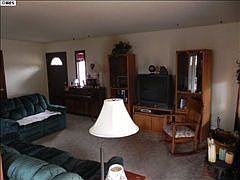 2nd image of 622 Parkview Mountain Dr