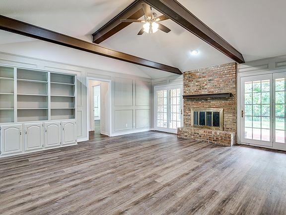 5th image of 2905 Fannin Rd