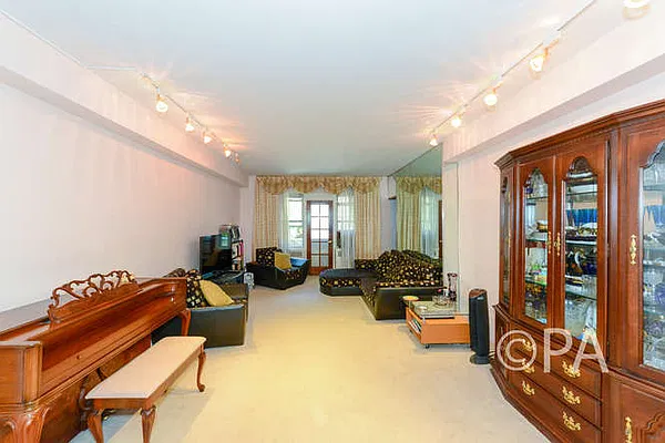 Sold by Better Homes & Gardens FH Realty | media 5