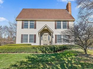 137 E Vallette St, Elmhurst, IL