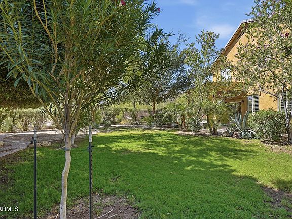 3rd image of 26801 N 85TH Drive