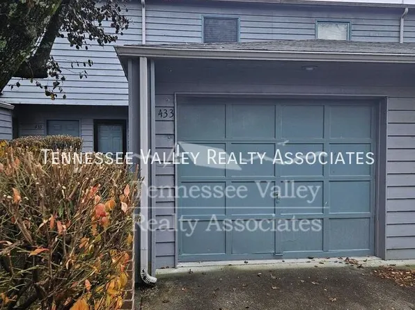 433 Bramblewood Ln, Knoxville, TN 37922