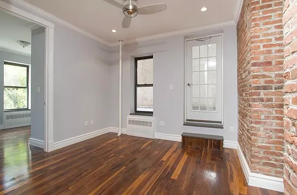 Rented by 9300 Realty, Inc. | media 2