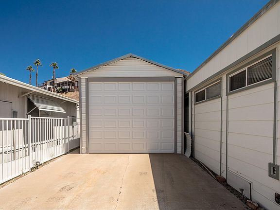 2nd image of 36929 Canyon View Dr