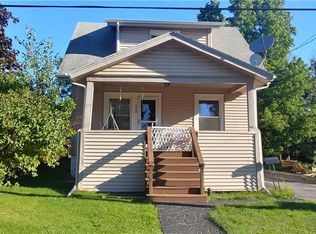328 Essex St, Syracuse, NY 13204