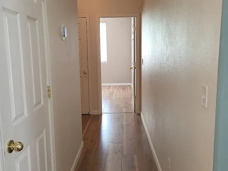 2396 Sapphire Ridge Way — Photo 15
