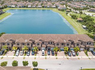 25218 SW 115th Ave #25218, Homestead, FL 33032