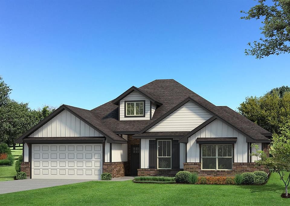 1st image of 3317 Holland Cir