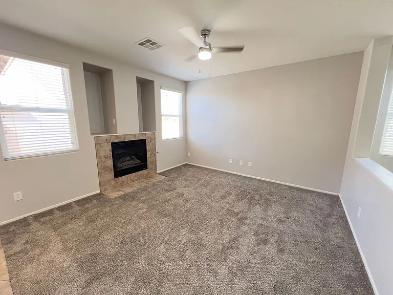 6214 W Haleh Ave — Photo 6