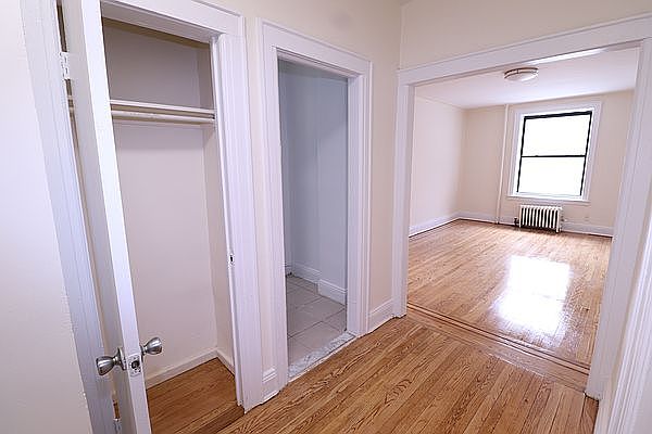 1st image of 86-02 Forest Pkwy #1G