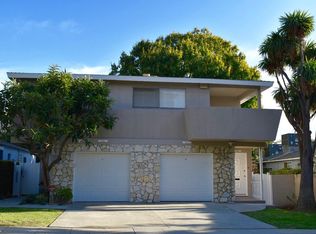 10318 Missouri Ave, Los Angeles, CA 90025
