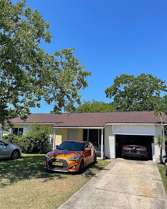 1st image of 5428 Axiom Ave