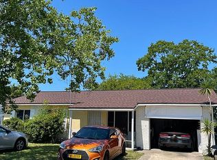 5428 Axiom Ave, Orlando, FL 32839