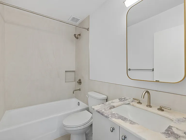 600 Columbus Ave #12G — Photo 5