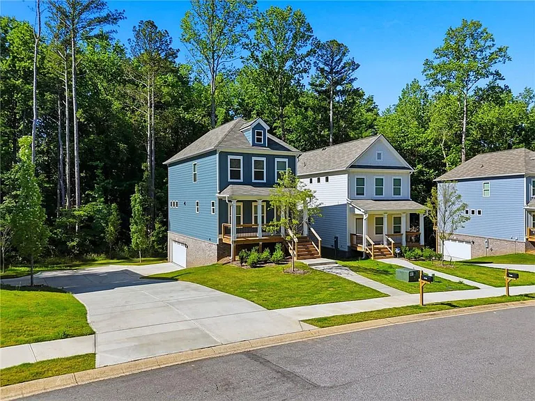 1670 Eagle Dr — Photo 45