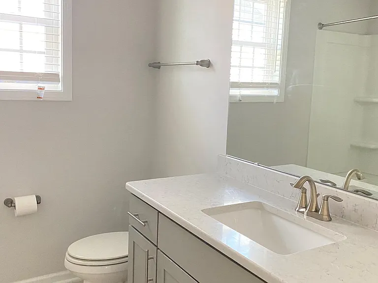 416 Flat River Rd — Photo 23