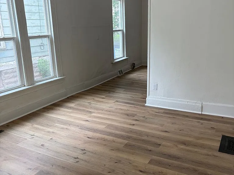 1013 Mulberry St — Photo 10