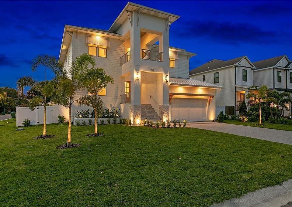 1st image of 3625 S BELCHER DRIVE