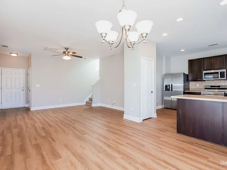 3132 Teton Dr — Photo 5