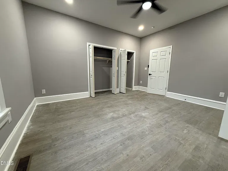 1012 S Franklin St — Photo 12