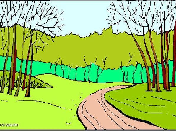 Schencks Grove Rd, Howard, PA 16841