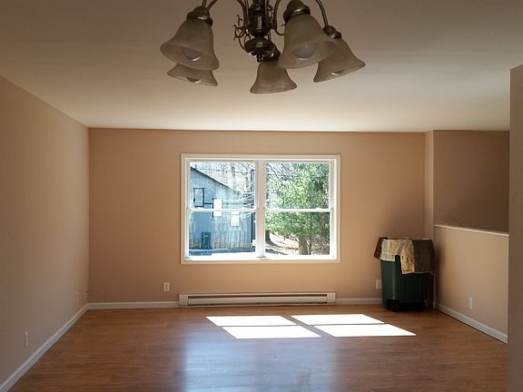 5th image of 8226 Sunset Dr