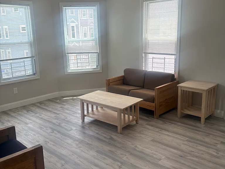 141-143 Howard Ave #2 — Photo 9
