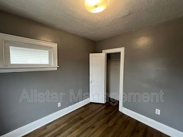 10006 Lamontier Ave #10008 — Photo 16