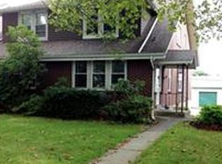 1408 W Union Blvd, Bethlehem, PA