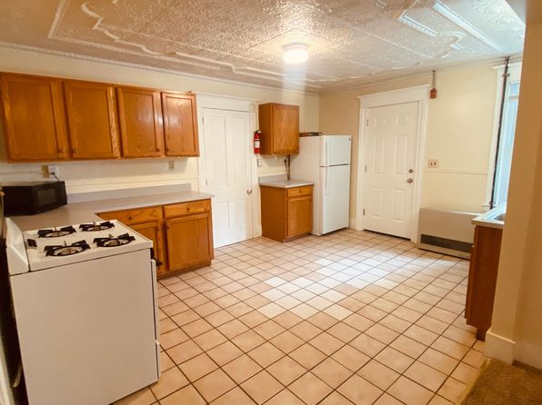 16 Union St #3