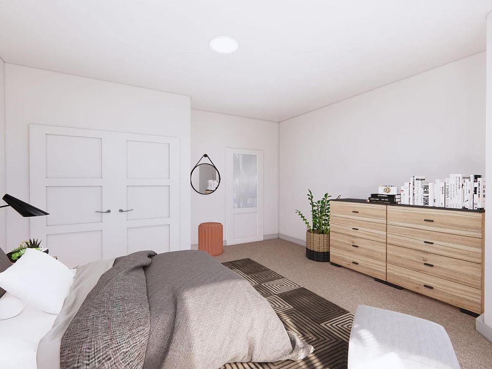 2nd image of 102 Hemenway St #2