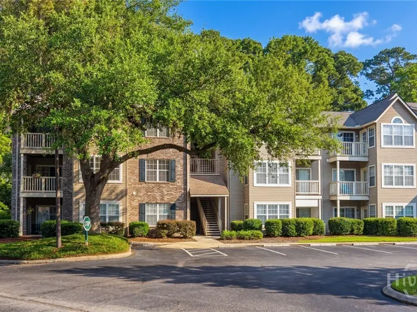 12300 Apache Avenue #1704, Savannah, GA 31419