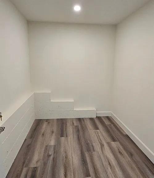 5136 Hillcrest Dr — Photo 11