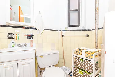 Rented by MySpaceNYC