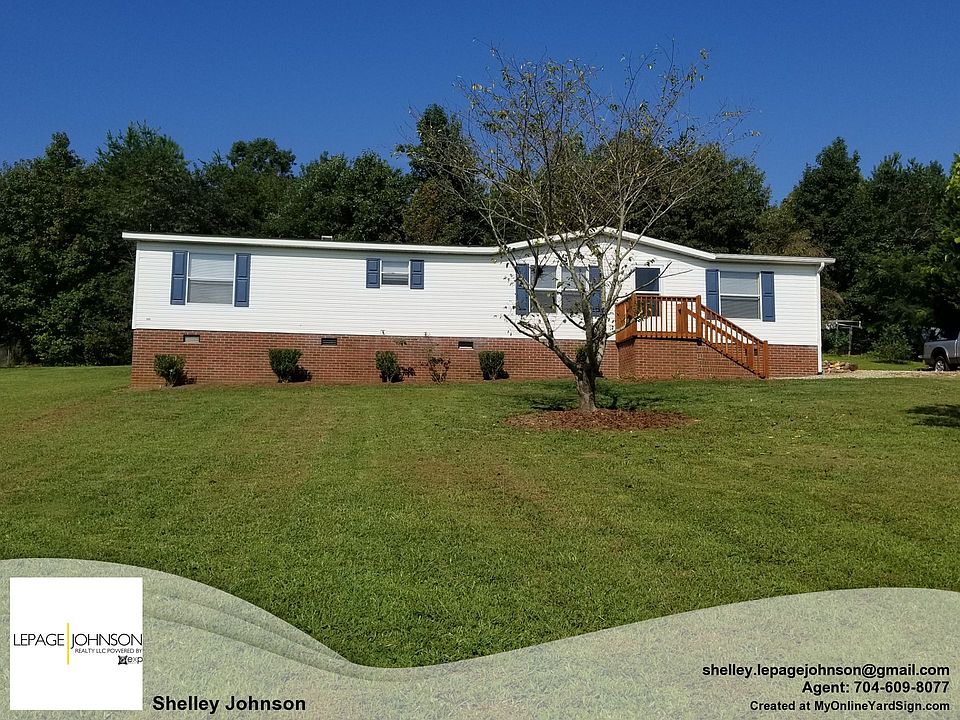 1st image of 131 Gloria Brook Dr