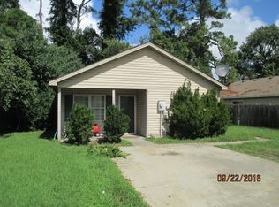 104 Graves Ave, Elizabeth City, NC 27909
