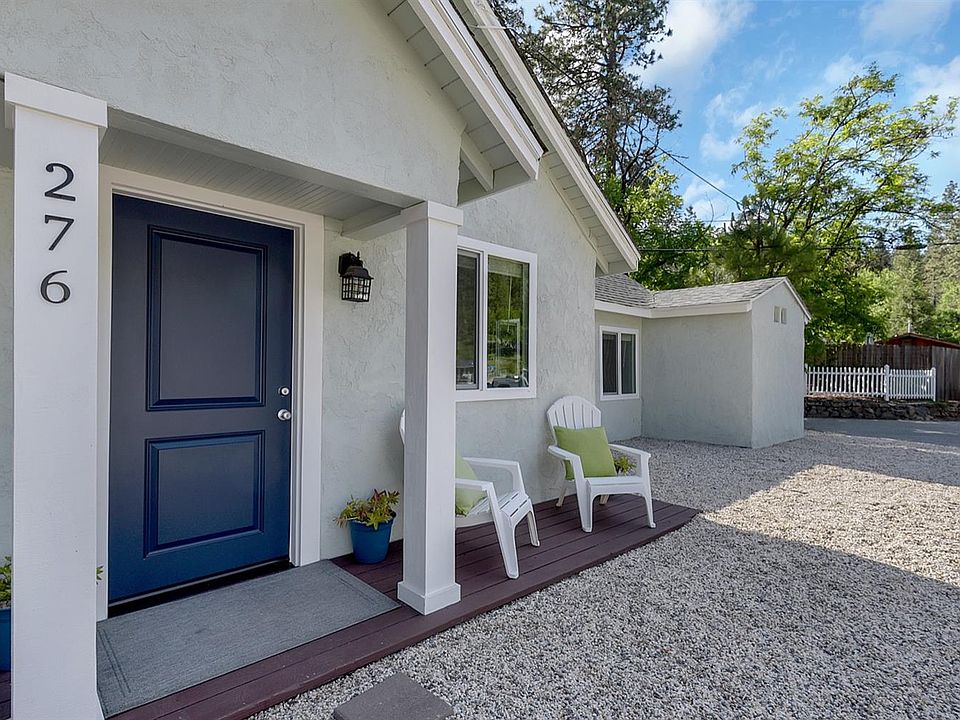 2nd image of 276 Hazel Ln
