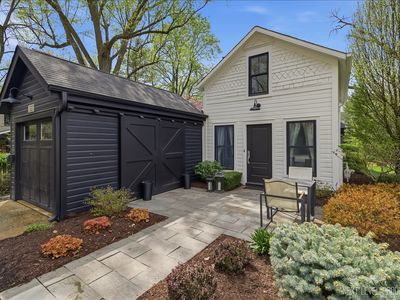 320 S 6th St, Geneva, IL, 60134