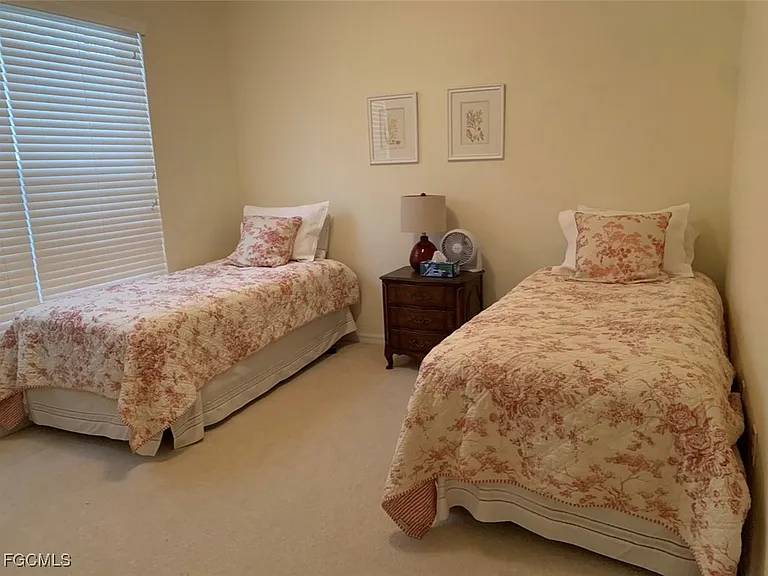 9053 Prosperity Way — Photo 17