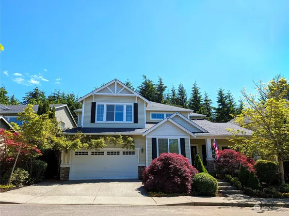 1718 73rd Street SE, Auburn, WA 98092