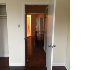1824 W Ashdale St, Philadelphia, PA 19141
