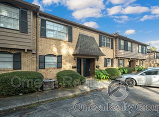 3306 Warringwood Dr, Birmingham, AL 35216