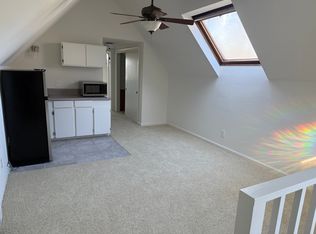 900 Franklin St #B, Montara, CA 94037