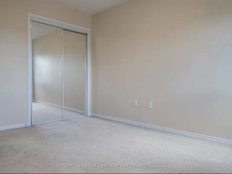 5 Davidson St — Photo 35