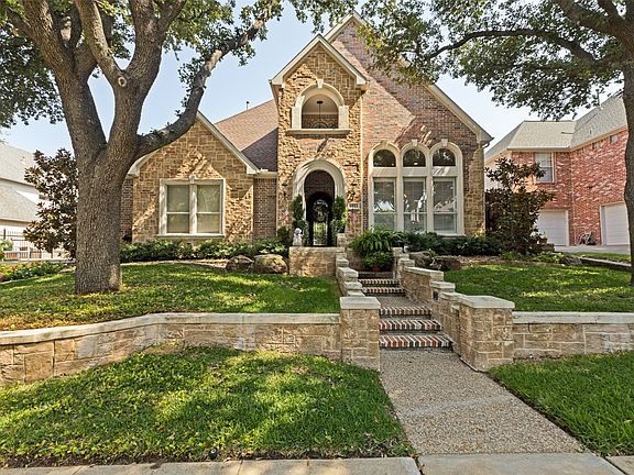 2nd image of 6433 Brandon Ct