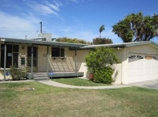 141 W 222nd St, Carson, CA 90745