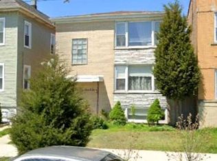 5506 W Melrose St #A, Chicago, IL 60641