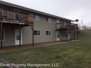 90 Kuchenski Dr APT 4, Dickinson, ND 58601
