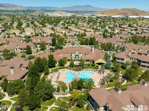 9900 Wilbur May Pkwy APT 2504, Reno, NV 89521